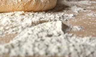 玉米面怎么做粥 玉米面粥的做法