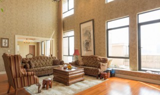 复合防盗窗选购技巧是什么（复合防盗窗装修效果图）