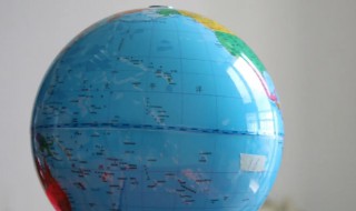 草屿在哪里（草屿岛怎么样）