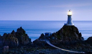 光里在哪里（大家阳光里在哪里）