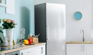 冰箱传感器坏了怎么修 冰箱传感器故障要修吗