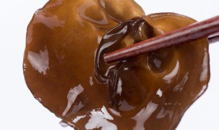 木耳泡多了怎么办（木耳泡多了怎么办啊怎么保存啊）