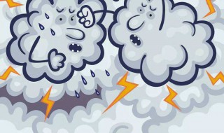 空气被压缩后为什么会变热 空气经过压缩后是变冷还是热