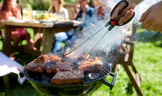 烧烤羊腰子的腌制方法（烧烤羊腰怎么腌制）