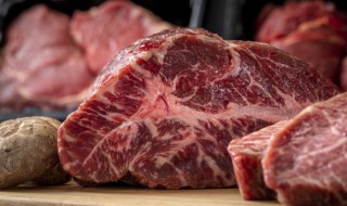 牛肉腌制烤肉的方法 家庭烤牛肉的腌制方法