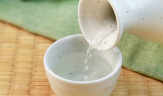 农村烤酒方法 在自家农村如何烤酒