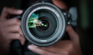 如何选购家用相机 相机的选购