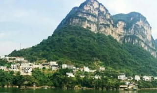 箕关在哪里（箕关是现在的哪里）