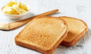 欧包冷冻后怎么加热 欧包冷了怎么加热