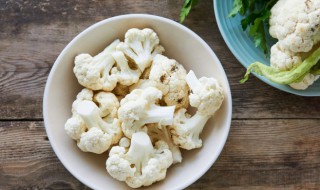 花菜有几个品种 花菜有多少个品种