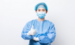 熔喷布飞絮是什么原因 熔喷布飞丝是什么原因