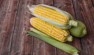 玉米榨汁怎么做好吃 玉米汁怎么榨好喝