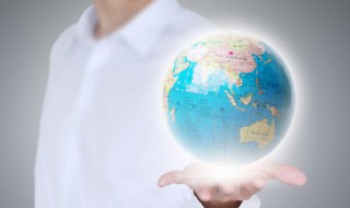 小店在哪里（抖音小店在哪里）