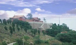 盖与在哪里 盖子在哪里