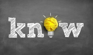 上店在哪里 下店在哪里