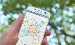 上贵州在哪里（贵州在那边）