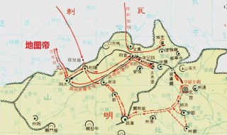 十所在哪里 十所怎么样