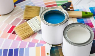 木头上油用什么油 木头上油用什么油好