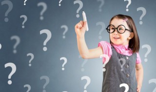 盆栽石斛兰花的叶面肥用那种好（石斛兰花施什么肥）