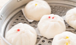 蒸包子是上面先熟还是下面先熟（蒸包子是上面先熟还是下面先熟清华大学）