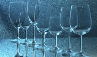 水杯茶渍清洗有什么技巧 水杯茶渍如何清洗