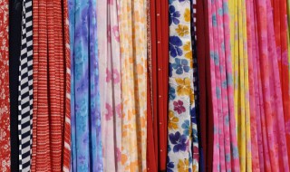 6535棉是什么布料（6535棉是什么布料缺点）