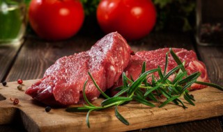 正宗红烧牛肉的做法 正宗红烧牛肉的做法视频