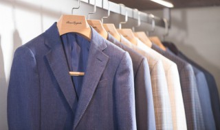 浴室防水衣柜如何选购（什么样的浴室柜防水）