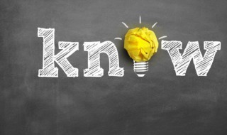 膳食纤维粉的危害有哪些（喝膳食纤维粉有什么坏处）