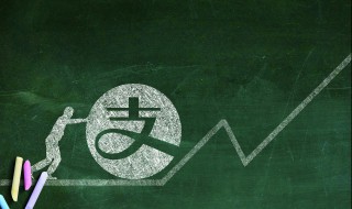 支付宝怎么交违章（支付宝怎么交违章罚款和扣分）