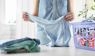 洗衣液和洗衣粉能一起用吗（洗衣机洗衣液和洗衣粉能一起用吗）