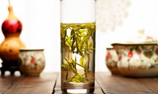 茶叶杯子污垢怎么清洗 怎么清洗茶叶杯里茶垢