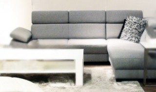 科技布沙发怎么清洗 不能拆洗的科技布沙发怎么清洗