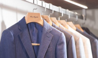 衣柜挂衣杆如何选购（柜子里面的挂衣杆在哪买）