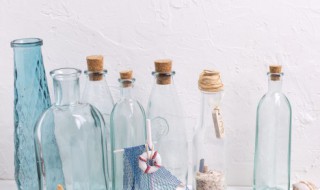 水杯打不开盖子怎么办 水杯打不开盖子怎么办塑料杯