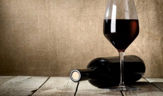 欧式酒柜选择有什么技巧(酒柜 欧式)