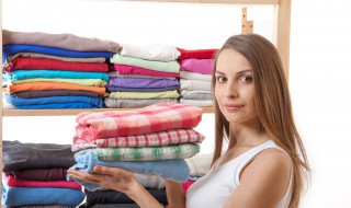 儿童衣柜如何选购（儿童衣柜选什么材质）