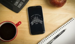 实木餐桌如何选购 实木餐桌选什么材质好