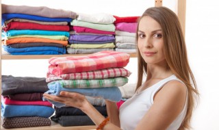 儿童衣柜如何除甲醛（儿童家具 甲醛）