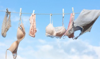 内衣消毒柜如何选购 内衣用消毒柜消毒好吗