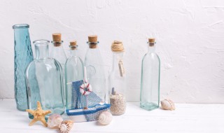 盖子被吸住了打不开怎么办 密封盖吸住了打不开