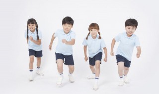 如何选购玩具儿童车(给小孩子买什么牌子的玩具车)