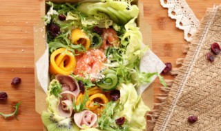 盖子吸住打不开怎么办（饭盒盖子吸住打不开怎么办）