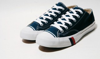 椰子350v2怎么清洗（椰子350v2怎么清洗鞋面）