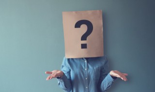 瘴江在哪里 瘴江怎么读音