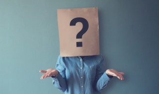 顿丘在哪里（古代顿丘是哪里）