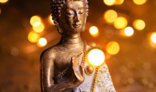 观音的瓶子叫什么（观音瓶里的是什么）