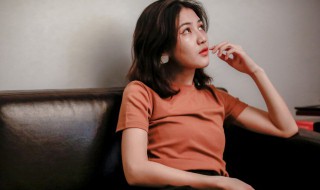 短袖如何清洗保养 短袖怎么清洗