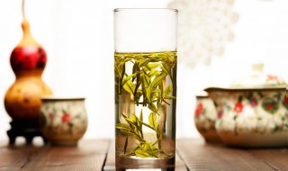 如何洗保温杯的茶渍(保温杯的茶渍怎么清洗)