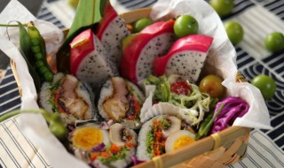 火龙果小盆栽怎么种(火龙果小盆栽种植)